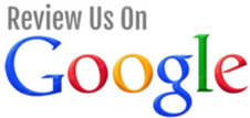 Google Reviews - view or send View or give Google Reviews